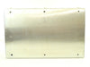 AMAT Applied Materials 0090-08114 Interface Module MESA C3 CIOC Producer Working