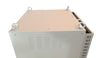 Kyoto Denkiki KDP-2T030-036 Industrial Momentary Dip Protector KDP 2T030 New