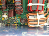 ETO Ehrhorn Technological Operations ABX-X234 300W Driver Board PCB AMAT Working