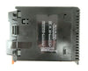 AMAT Applied Materials 0190-83667 PLC Programmable Logic Controller Working