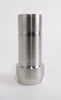 Ham-Let 767LP SS 1/2 Compression Tube Fitting Reseller Lot of 38 New Surplus