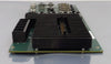 General Micro Systems 97-2156-000 Interface PCB AMAT 0195-11155 Working Surplus