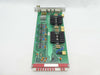 AMAT Applied Materials 0100-00008 TC Gauge P.W.B. PCB Card P5000 Working