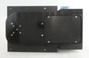 Kawasaki 3NS001S-L006 300mm Wafer Prealigner Kit New Surplus