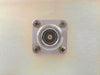 RFPP RF Power Products 7921302010 RF Filter Box AMAT P5000 Bent Tabs Working