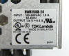 TDK-Lambda RWS150B-24 Power Supply Module Reseller Lot of 10 Working