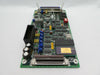 Nikon Precision 4S007-770-D Interface Board PCB LC-PRES2B NSR Series Working