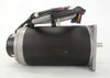 American Precision Industries E1000-375 Motor 9429 with Optical Encoder Chipped