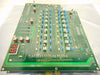 ASM 03-142707U01 Lo/Hi Temperature Interface Board PCB 03-142707-01 AS-IS