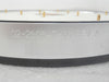 Novellus 02-260547-00 300mm Electrostatic Chuck ESC Concept 3 C3 HDP-CVD Spare