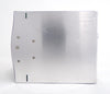 Mean Well SDR-960-48 48V DC Power Supply Lot of 3 Working