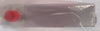 MKS Instruments GE50A-32797 Mass Flow Controller MFC 200 SCCM Ar New
