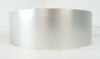 AMAT Applied Materials 0020-04172 P5000 EXT Cathode Base Insert Silver Surplus