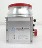 HiPace 700 Pfeiffer Vacuum PM P03 933 Turbomolecular Pump TC 400 Turbo New Spare