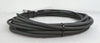 Novellus Systems 03-283469-00 RF Generator Cable 60 Foot Working Surplus