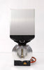 VAT 61234-KEGQ-BFS1 Butterfly Control Valve Series 612 Working Spare