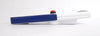 Musashi Engineering U0506525 Teaching Pendant TP-21 Lot of 2 Working