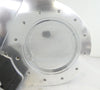 VAT 65146-PAHQ-BPR1 Pendulum Control & Isolation Gate Valve Series 650 Working