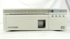 Seiko Precision VP-4500 Thermal Video Printer 220-240VAC Working Surplus