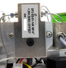 AB Sciex 800-00417 Micro Flow Module Assembly Working Surplus