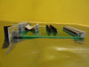 Ultratech Stepper 03-20-01705-02 General I/O Transition PCB Card Rev. J Used