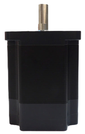 Oriental Motor ASM911AA Stepper Motor VEXTA Used Working