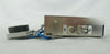 JEOL PMT Assembly BP101955-00 SEI Preamp BP101526(01) JWS-7555S Working Spare