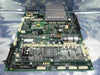 Shinko Electric 3ASSYC804900 PCB VCLC M132A 3FE113C004500 Working Surplus