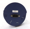Inficon 390-145 Capacitance Diaphragm Gauge CDG100D Lot of 2 Working