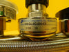 Evans Components NB-GL-8C-200-XX CFOS Stick U30007572 New Surplus