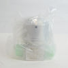 KITZ SCT KD8CS-VA-EP-316L Diaphragm Valve ASM 91210-350 84 Lot of 29 New