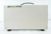 Nikon PSM-21520 Optical Fiber Light Source Fiber Optic Cable OPTISTATION 3 Spare