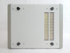 AMAT Applied Materials 9090-00006 Safety Controller Module Working Surplus
