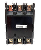 Cutler-Hammer FDB3050WL11 3-Pole Circuit Breaker FDB 14k Lot of 4 Working Spare