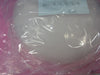 AMAT Applied Materials 0040-61317 Aluminum Oxide Quartz Bell Jar Open Refurbish