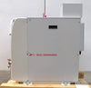iH 1000 Edwards A53352945XS Vacuum Dry Pump iH1000 Manufacturer Refurbished
