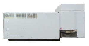 Perkin Elmer N0770446 Optical Emission Spectrometer Optima 4300 DV Untested