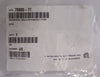 AMAT Applied Materials 70905-77 Regulator Manifold MAC PR92C-H0AA Lot of 2