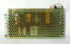 Cosel K150AU-24 24V Power Supply Reseller Lot of 2 Used Working