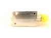 Bronkhorst P-502C-1K1A-FAC-89-V Pressure Controller EL-PRESS ASM 830069380 New