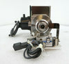 Nikon M-A43359-3A Dual Output Fiber Optic Shutter Light Source NSR FX-601F Spare