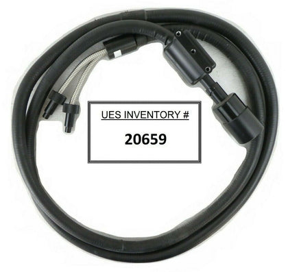 Zygo Automation Systems FLGT300C Fiber Optic Light Guide ARIS 1000 Working Spare