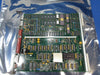 Schlumberger 97847501 PCB 40847501 REV G IDS 10000 Used Working