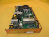 SMC INR-244-272 Power Supply Assembly 2TP-0C203 TEL Tokyo Electron Lithius Used