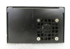 XP Power 101503-03 Power Supply AMAT Applied Materials 0190-32769 Working Spare