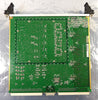 AB Sciex 1024723 QPS Exciter PCB Card 1025250 1024733 Working Surplus