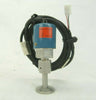 Nagano Keiki CE10 Electronic Pressure Switch TEL ID86-004117-13 Unity II Used