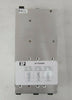 XP Power F4A3A4A6 DC Power Supply Synergy Series Reseller Lot of 2 Working Spare