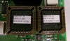 Semitool 50015-01 CCD Array Module PCB WIP AMAT Applied Materials Spare