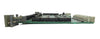TEL Tokyo Electron 3880-200112-11 PCB Card TTLD10-12 F-DI_32 Working Surplus